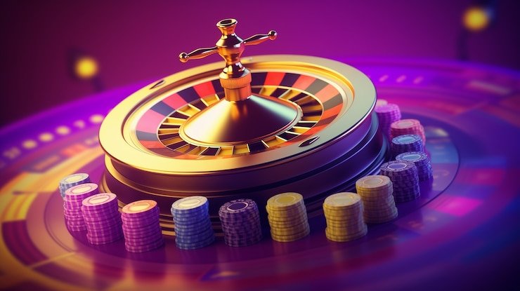 jsm888 Meja Live dan Slot Berkumpul