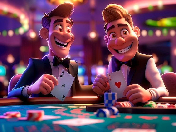 jsm888 Koleksi Slot Kami Untuk Anda